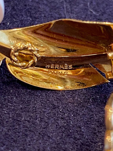 11c10f62-a7f0-4745-3141-aef581eed800