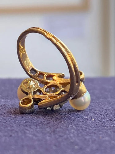 9f1236c9-8e11-480e-eb78-846e9409c600