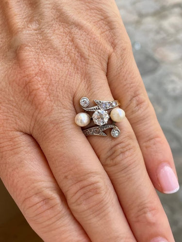 5c1d2184-64b5-4552-d97a-8d7450fc8000