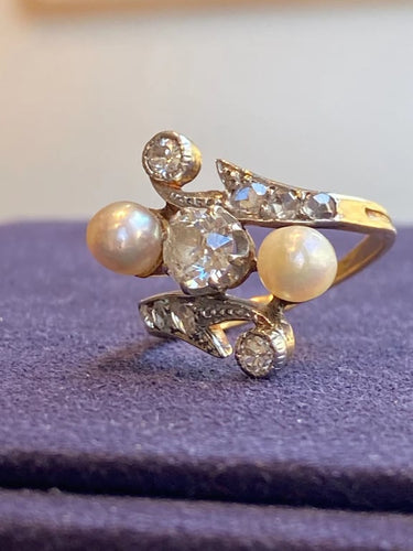 a4b798a8-fe84-4cec-bc76-324618c56400