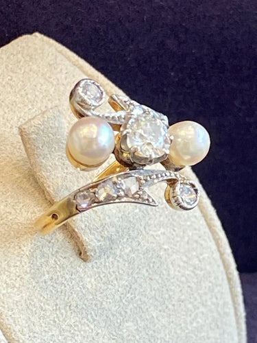 e1e49fa8-2757-40ee-7e39-7dedcbc0de00