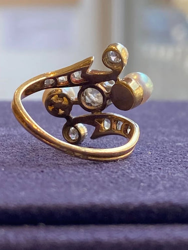 e7592c5a-6c10-4eb3-1fda-8dea9b1f4600