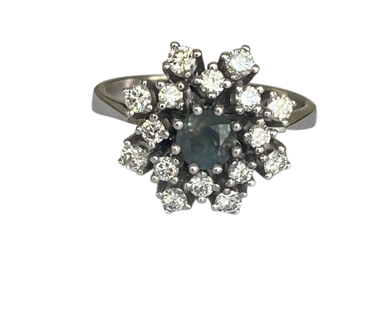 c2ce63e3-0000-458f-ce98-5b6cc77f1600