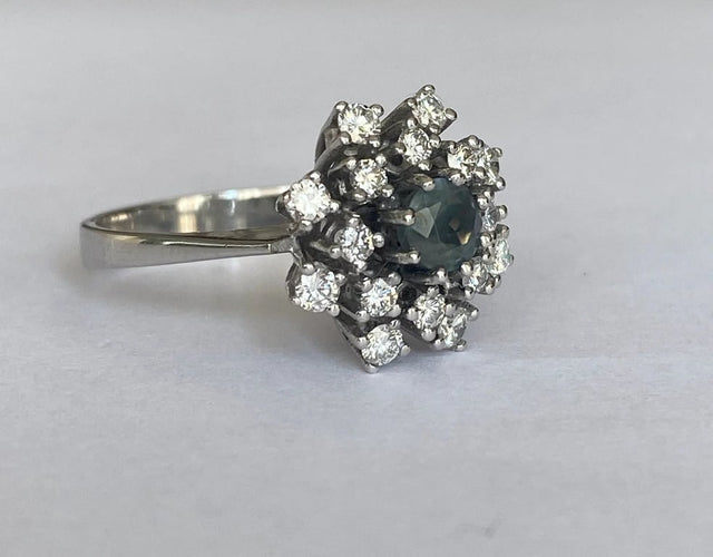 a1d82e49-c0c1-4c5c-2476-513e6a77ce00