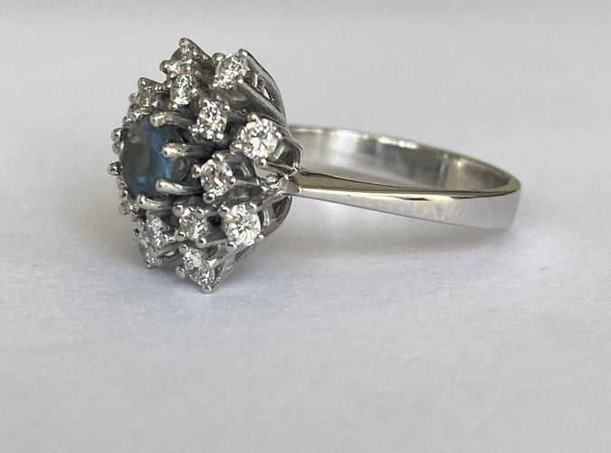 b3f9e2e4-bb77-46cc-5ba9-55d647fee200