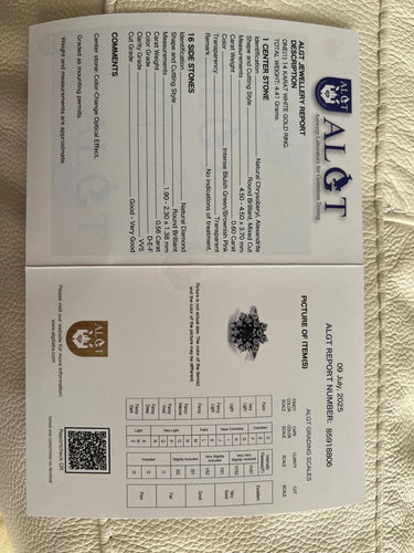 767f6a1c-add2-4586-8060-43a4e8523600