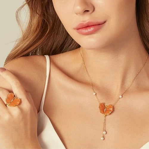 c29de702-1de4-4916-939b-f628e2d2b000