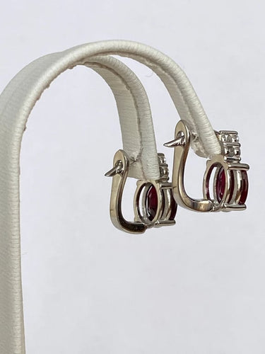 28a683a5-da9a-471c-e29a-f142d2facf00