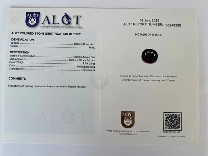 61c645af-e091-41d5-c7b2-bb97b43bb100