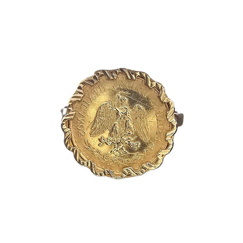 48786dc3-78b9-4dcb-cb37-e55e81478000