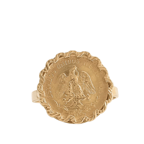 d5c09558-9dc6-497f-7dad-63b233b17900