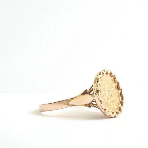 82e48334-b6d1-49f1-5249-b8d8803d7300