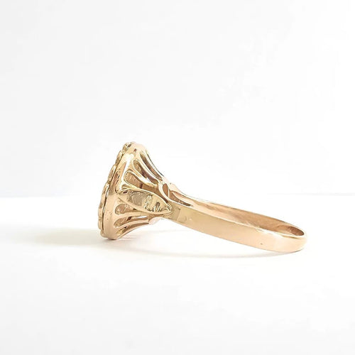 9f52dad3-c39c-4add-2248-71b5d4404400