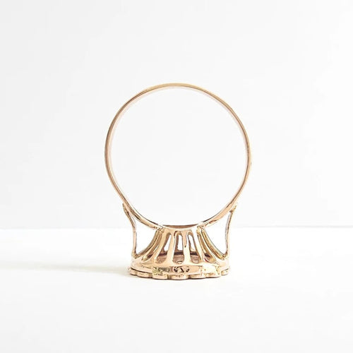 f87ef648-7496-4018-37b5-c2824baf1700