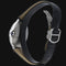 Montre Cartier Ballon Bleu - Montre en acier 36 mm automatique 58 Facettes MT45256