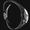 Montre Cartier Ballon Bleu - Montre en acier 36 mm automatique 58 Facettes MT45256