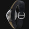 Montre Cartier Ballon Bleu - Montre en acier 36 mm automatique 58 Facettes MT45256