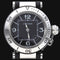 Montre Cartier Montre Pasha Seatimer 58 Facettes MT45251