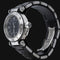 Montre Cartier Montre Pasha Seatimer 58 Facettes MT45251