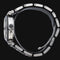 Montre Cartier Montre Pasha Seatimer 58 Facettes MT45251