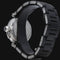 Montre Cartier Montre Pasha Seatimer 58 Facettes MT45251