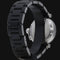 Montre Cartier Montre Pasha Seatimer 58 Facettes MT45251