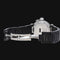 Montre Cartier Montre Pasha Seatimer 58 Facettes MT45251