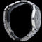 Montre Cartier Montre Ronde De Cartier 58 Facettes MT45270