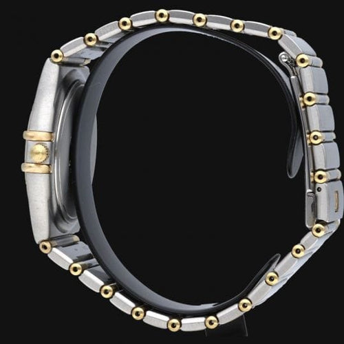 Montre Omega Montre Constellation 58 Facettes MT44572