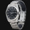 Montre Omega Montre Seamaster Aqua Terra 58 Facettes MT44116