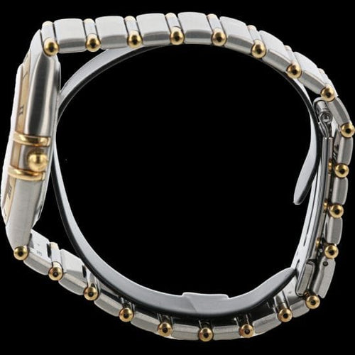 Montre Omega Montre Constellation 58 Facettes MT45376