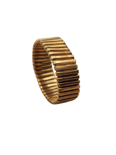 4edcf41e-9121-446d-257e-a8e39d945600