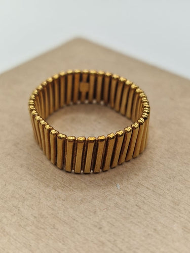 c3a34458-c4f3-4fae-b10a-d0dc03230c00