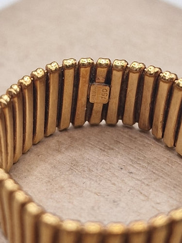 bb684df0-cdb7-472d-ec8f-3df9b8d97800