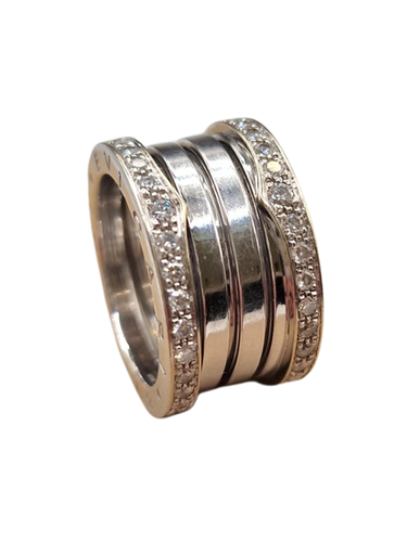 f051734d-e782-415e-ff18-7300bbe1ef00