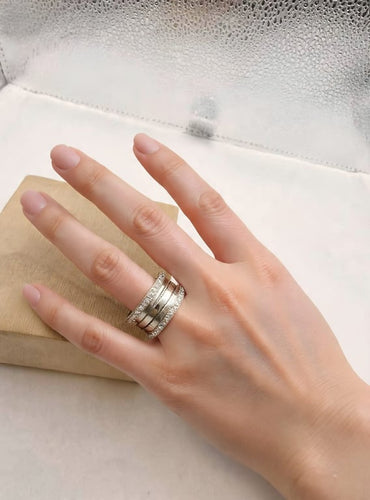 b24a4b29-861e-4d8c-2a00-f0e9db789c00