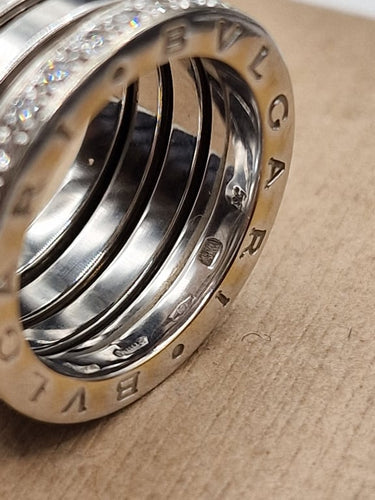 79272a16-a673-4add-3af7-7c53aac8c900