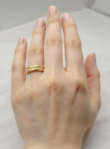 8babf4bf-f3b8-46b7-d5d7-da8c00860000