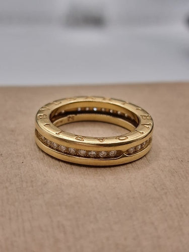 5ca1c2f1-9975-4f02-14b3-50ec7f59e600