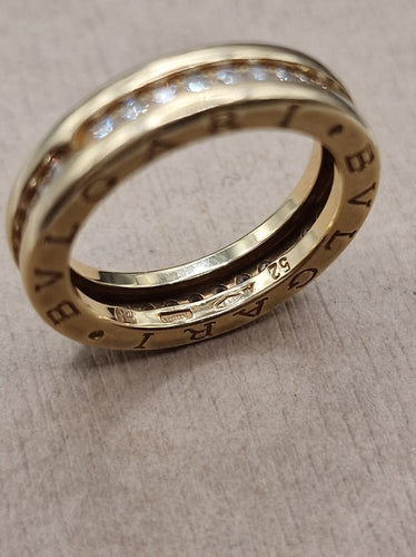 af76f8c7-d3fb-49cd-66ce-dc357384a200