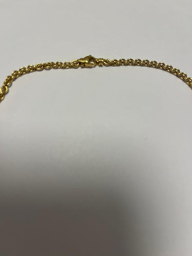 596c58f4-0edf-4cc6-b3f8-600049104e00