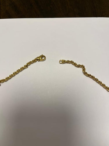 907cc1e8-194a-4251-00ed-3944efadfd00