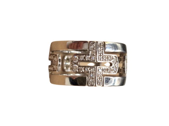 6b11a02c-2b03-4dc2-20c1-c90436e33000