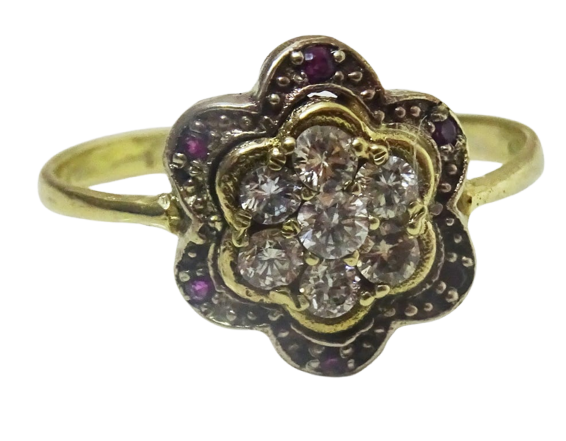 f7e080a6-f36b-42a0-9315-1a8bf94fbc00