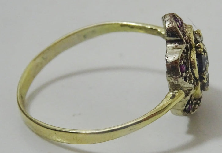 9f3d5bbf-1b96-4ad8-689b-7c8ebde5f000