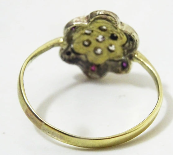 a775a615-ae58-47b3-060d-7d2cc37c7300