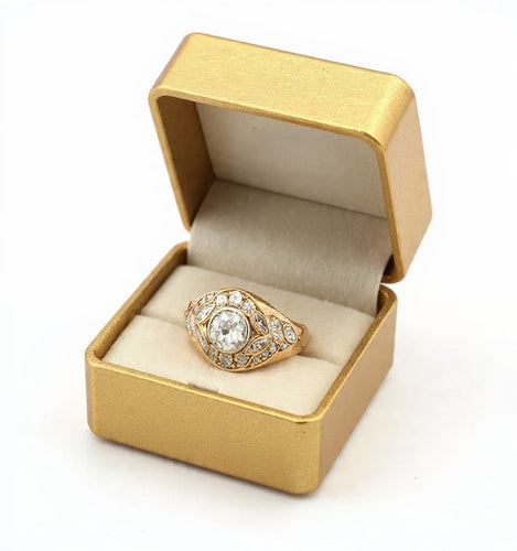 1a9dc3ed-c9f6-4a96-008d-8fa13d20f700