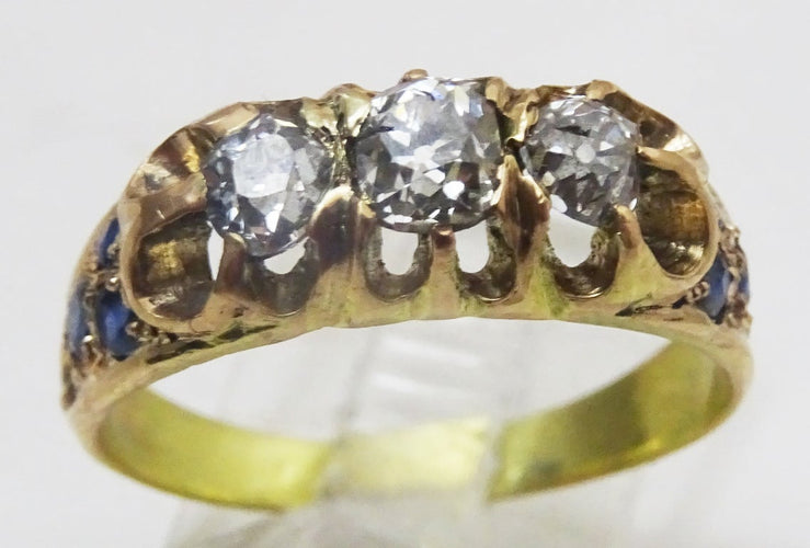 290682d7-48cd-4f22-5eab-437c4eae7500