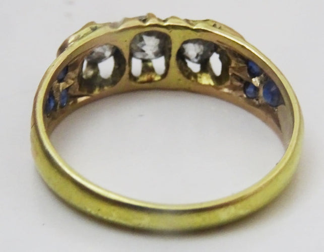 1d9fa521-351a-4306-7be2-d22d91a65e00