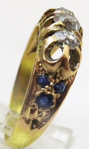 fd206771-6709-4478-85fd-32cded941f00